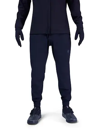 FOX | Herren Winter Radhose Ranger Water | 